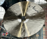 Aisen 18" Legend Crash Cymbal