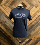 Paiste Formula 602 T-Shirt