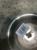 Zildjian Z Custom 16" Crash Cymbal