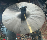 Aisen 12" Traditional Splash - Natural