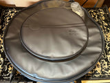 Zildjian Gigging 22" Cymbal Bags