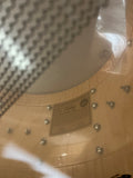 DW Collector’s Series 8x14 SSC Snare Drum - White Marine Pearl