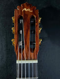 Guitarras Manuel Rodríguez Superior Acoustic Guitar A-C