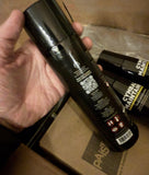 Paiste Cymbal Care Maintainer Model# AC29211