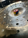 Aisen 16" Legend Holy China Cymbal