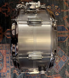 Tama Drums Anika Niles Signature Snare Drum 6.5x14” Aluminum New AN1465