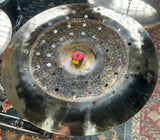 Aisen 16" Legend Holy China Cymbal