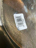 Zildjian 21" Z Custom Mega Bell Ride Cymbal