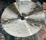 Aisen 16” Traditional Crash Cymbal