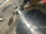 Zildjian Z Custom 20” China Cymbal