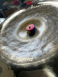 Aisen 14" Legend China Cymbal