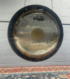 PAISTE 26" SYMPHONIC GONGS