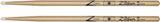 Zildjian Z Custom LE Drumstick 5A/5B Chroma - Nylon Tip