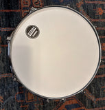 Tama Drums Anika Niles Signature Snare Drum 6.5x14” Aluminum New AN1465
