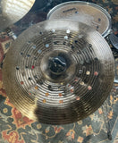Aisen Cymbals 10” X-Dry Holy China