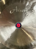 Aisen Cymbals 18” Lion China