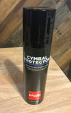 Paiste Cymbal Protector Model# AC29231