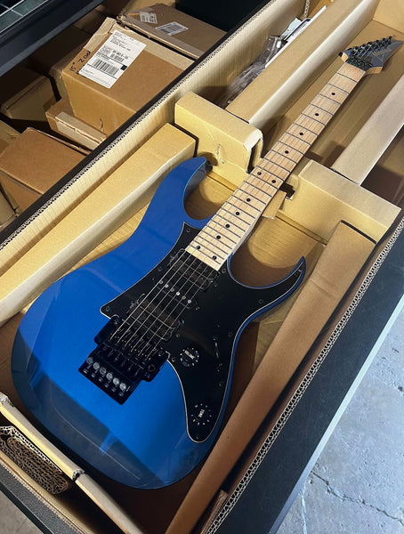 65C4F868-A0DC-41C5-86A9-