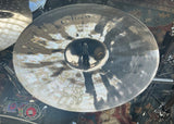 Aisen 10" Traditional Splash - Brilliant