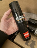 Paiste Cymbal Care Cleaner Model# AC29221