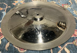 Zildjian Z Custom 18” China Cymbal