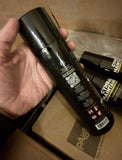Paiste Cymbal Care Cleaner Model# AC29221