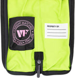 Vic Firth Essential Stick Bags