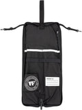 Vic Firth Essential Stick Bags