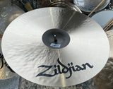 Zildjian 16" K Zildjian Sweet Crash