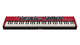 Nord Electro 7 73-key Stage Piano