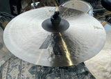Zildjian 16" K Zildjian Sweet Crash