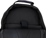 Zildjian Student Backpack with Stick Bags