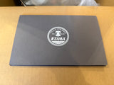 TAMA Liberty Bell Brass Snare Drum - 14 x 6” Limited Edition New