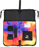 Zildjian Student Backpack with Stick Bags