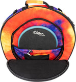 Zildjian 20" Student Backpack Cymbal Bags