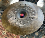 Aisen 16" Dry Holy China Cymbal