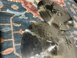 Zildjian Z Custom Hi-hat Cymbals - 15 inch