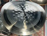 Aisen A-Stacks Steel Alloy Clap Stack 10”/12”/14”/16”