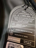 Zildjian Gigging 22" Cymbal Bags