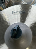 Zildjian 16" K Zildjian Sweet Crash