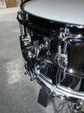 Ludwig LM402B Supraphonic Snare Drum 14x6.5”  B stock