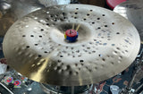 Aisen 14" Holy Artist China Cymbal