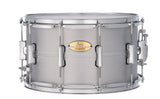 Pearl Primal Collective 14" x 8" Snare Drums