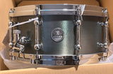 TAMA Liberty Bell Brass Snare Drum - 14 x 6” Limited Edition New