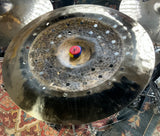 Aisen 16" Legend Holy China Cymbal
