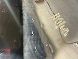 Zildjian Z Custom 20” China Cymbal