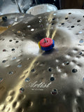 Aisen 14" Holy Artist China Cymbal