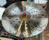 Aisen 19” Legend Holy China Cymbal