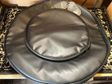 Zildjian Gigging 24" Cymbal Bags