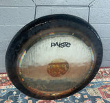 PAISTE 26" SYMPHONIC GONGS